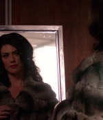 Filename=madmen_s07e08_037.jpg
Filesize=114KiB
Dimensions=1280x720
Date added=Oct 10, 2025 madmen_s07e08_037.jpg