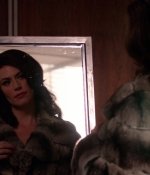 Filename=madmen_s07e08_038.jpg
Filesize=122KiB
Dimensions=1280x720
Date added=Oct 10, 2025 madmen_s07e08_038.jpg