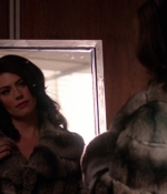Filename=madmen_s07e08_039.jpg
Filesize=113KiB
Dimensions=1280x720
Date added=Oct 10, 2025 madmen_s07e08_039.jpg