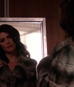 Filename=madmen_s07e08_040.jpg
Filesize=112KiB
Dimensions=1280x720
Date added=Oct 10, 2025 madmen_s07e08_040.jpg