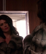Filename=madmen_s07e08_041.jpg
Filesize=113KiB
Dimensions=1280x720
Date added=Oct 10, 2025 madmen_s07e08_041.jpg