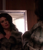 Filename=madmen_s07e08_042.jpg
Filesize=111KiB
Dimensions=1280x720
Date added=Oct 10, 2025 madmen_s07e08_042.jpg