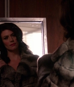Filename=madmen_s07e08_043.jpg
Filesize=119KiB
Dimensions=1280x720
Date added=Oct 10, 2025 madmen_s07e08_043.jpg
