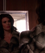 Filename=madmen_s07e08_044.jpg
Filesize=115KiB
Dimensions=1280x720
Date added=Oct 10, 2025 madmen_s07e08_044.jpg