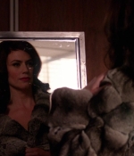 Filename=madmen_s07e08_045.jpg
Filesize=114KiB
Dimensions=1280x720
Date added=Oct 10, 2025 madmen_s07e08_045.jpg