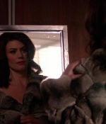 Filename=madmen_s07e08_046.jpg
Filesize=119KiB
Dimensions=1280x720
Date added=Oct 10, 2025 madmen_s07e08_046.jpg