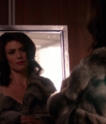 Filename=madmen_s07e08_047.jpg
Filesize=110KiB
Dimensions=1280x720
Date added=Oct 10, 2025 madmen_s07e08_047.jpg