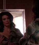 Filename=madmen_s07e08_048.jpg
Filesize=118KiB
Dimensions=1280x720
Date added=Oct 10, 2025 madmen_s07e08_048.jpg