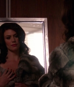 Filename=madmen_s07e08_049.jpg
Filesize=128KiB
Dimensions=1280x720
Date added=Oct 10, 2025 madmen_s07e08_049.jpg