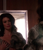 Filename=madmen_s07e08_050.jpg
Filesize=118KiB
Dimensions=1280x720
Date added=Oct 10, 2025 madmen_s07e08_050.jpg
