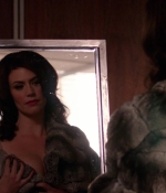 Filename=madmen_s07e08_051.jpg
Filesize=125KiB
Dimensions=1280x720
Date added=Oct 10, 2025 madmen_s07e08_051.jpg