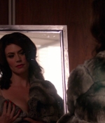 Filename=madmen_s07e08_052.jpg
Filesize=116KiB
Dimensions=1280x720
Date added=Oct 10, 2025 madmen_s07e08_052.jpg