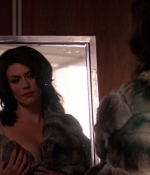 Filename=madmen_s07e08_053.jpg
Filesize=112KiB
Dimensions=1280x720
Date added=Oct 10, 2025 madmen_s07e08_053.jpg