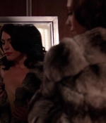 Filename=madmen_s07e08_054.jpg
Filesize=137KiB
Dimensions=1280x720
Date added=Oct 10, 2025 madmen_s07e08_054.jpg