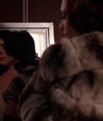 Filename=madmen_s07e08_055.jpg
Filesize=102KiB
Dimensions=1280x720
Date added=Oct 10, 2025 madmen_s07e08_055.jpg