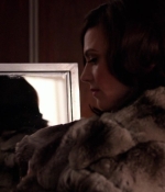 Filename=madmen_s07e08_057.jpg
Filesize=93KiB
Dimensions=1280x720
Date added=Oct 10, 2025 madmen_s07e08_057.jpg