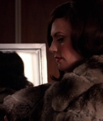 Filename=madmen_s07e08_058.jpg
Filesize=100KiB
Dimensions=1280x720
Date added=Oct 10, 2025 madmen_s07e08_058.jpg