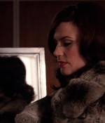 Filename=madmen_s07e08_059.jpg
Filesize=100KiB
Dimensions=1280x720
Date added=Oct 10, 2025 madmen_s07e08_059.jpg