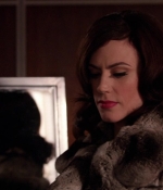 Filename=madmen_s07e08_060.jpg
Filesize=102KiB
Dimensions=1280x720
Date added=Oct 10, 2025 madmen_s07e08_060.jpg
