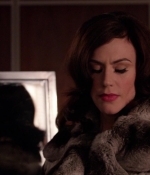 Filename=madmen_s07e08_061.jpg
Filesize=103KiB
Dimensions=1280x720
Date added=Oct 10, 2025 madmen_s07e08_061.jpg