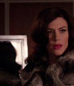 Filename=madmen_s07e08_062.jpg
Filesize=111KiB
Dimensions=1280x720
Date added=Oct 10, 2025 madmen_s07e08_062.jpg