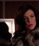 Filename=madmen_s07e08_063.jpg
Filesize=109KiB
Dimensions=1280x720
Date added=Oct 10, 2025 madmen_s07e08_063.jpg