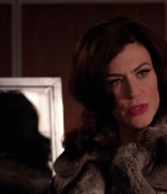 Filename=madmen_s07e08_066.jpg
Filesize=117KiB
Dimensions=1280x720
Date added=Oct 10, 2025 madmen_s07e08_066.jpg