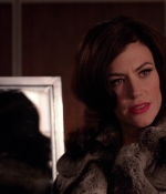 Filename=madmen_s07e08_070.jpg
Filesize=111KiB
Dimensions=1280x720
Date added=Oct 10, 2025 madmen_s07e08_070.jpg