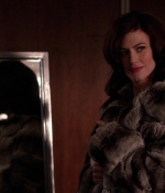 Filename=madmen_s07e08_072.jpg
Filesize=119KiB
Dimensions=1280x720
Date added=Oct 10, 2025 madmen_s07e08_072.jpg