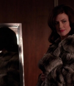 Filename=madmen_s07e08_073.jpg
Filesize=125KiB
Dimensions=1280x720
Date added=Oct 10, 2025 madmen_s07e08_073.jpg
