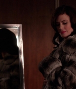Filename=madmen_s07e08_074.jpg
Filesize=112KiB
Dimensions=1280x720
Date added=Oct 10, 2025 madmen_s07e08_074.jpg