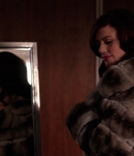 Filename=madmen_s07e08_075.jpg
Filesize=109KiB
Dimensions=1280x720
Date added=Oct 10, 2025 madmen_s07e08_075.jpg