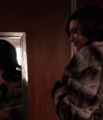 Filename=madmen_s07e08_076.jpg
Filesize=109KiB
Dimensions=1280x720
Date added=Oct 10, 2025 madmen_s07e08_076.jpg