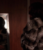 Filename=madmen_s07e08_077.jpg
Filesize=117KiB
Dimensions=1280x720
Date added=Oct 10, 2025 madmen_s07e08_077.jpg