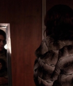 Filename=madmen_s07e08_078.jpg
Filesize=109KiB
Dimensions=1280x720
Date added=Oct 10, 2025 madmen_s07e08_078.jpg