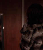 Filename=madmen_s07e08_079.jpg
Filesize=113KiB
Dimensions=1280x720
Date added=Oct 10, 2025 madmen_s07e08_079.jpg