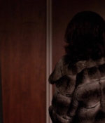 Filename=madmen_s07e08_080.jpg
Filesize=113KiB
Dimensions=1280x720
Date added=Oct 10, 2025 madmen_s07e08_080.jpg
