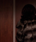 Filename=madmen_s07e08_081.jpg
Filesize=114KiB
Dimensions=1280x720
Date added=Oct 10, 2025 madmen_s07e08_081.jpg