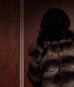 Filename=madmen_s07e08_082.jpg
Filesize=103KiB
Dimensions=1280x720
Date added=Oct 10, 2025 madmen_s07e08_082.jpg