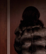 Filename=madmen_s07e08_083.jpg
Filesize=100KiB
Dimensions=1280x720
Date added=Oct 10, 2025 madmen_s07e08_083.jpg