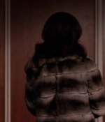 Filename=madmen_s07e08_084.jpg
Filesize=101KiB
Dimensions=1280x720
Date added=Oct 10, 2025 madmen_s07e08_084.jpg
