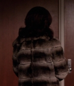 Filename=madmen_s07e08_085.jpg
Filesize=110KiB
Dimensions=1280x720
Date added=Oct 10, 2025 madmen_s07e08_085.jpg