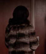 Filename=madmen_s07e08_086.jpg
Filesize=108KiB
Dimensions=1280x720
Date added=Oct 10, 2025 madmen_s07e08_086.jpg