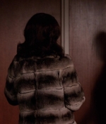 Filename=madmen_s07e08_087.jpg
Filesize=111KiB
Dimensions=1280x720
Date added=Oct 10, 2025 madmen_s07e08_087.jpg
