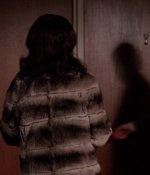 Filename=madmen_s07e08_088.jpg
Filesize=111KiB
Dimensions=1280x720
Date added=Oct 10, 2025 madmen_s07e08_088.jpg