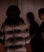 Filename=madmen_s07e08_089.jpg
Filesize=114KiB
Dimensions=1280x720
Date added=Oct 10, 2025 madmen_s07e08_089.jpg