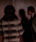 Filename=madmen_s07e08_090.jpg
Filesize=105KiB
Dimensions=1280x720
Date added=Oct 10, 2025 madmen_s07e08_090.jpg