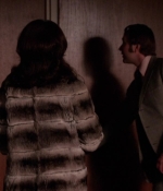 Filename=madmen_s07e08_091.jpg
Filesize=108KiB
Dimensions=1280x720
Date added=Oct 10, 2025 madmen_s07e08_091.jpg