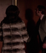 Filename=madmen_s07e08_092.jpg
Filesize=111KiB
Dimensions=1280x720
Date added=Oct 10, 2025 madmen_s07e08_092.jpg