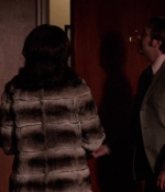 Filename=madmen_s07e08_093.jpg
Filesize=109KiB
Dimensions=1280x720
Date added=Oct 10, 2025 madmen_s07e08_093.jpg